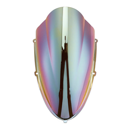 Parabrezza Parabrezza adatto per YAMAHA YZF R9 2025