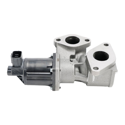 Valvola EGR Turbo Diesel Holden Colorado RC 4JJ1 4 cilindri 3.0L 2008-2012