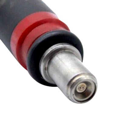 1 iniettore di carburante per VW Polo 01-08 e Skoda Fabia 01-07 03D906031C