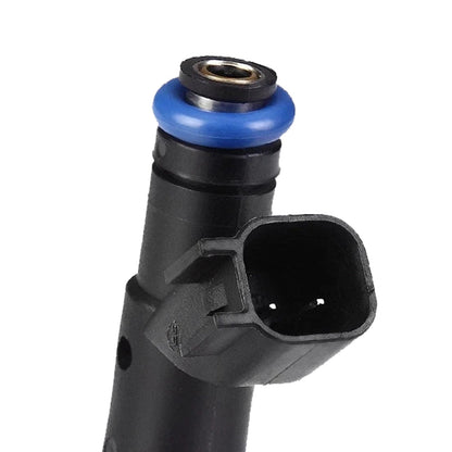 1 pz iniettore carburante per Ford Mustang Windstar 3.8L 3.9L V6 99-04 XF2E-C4B