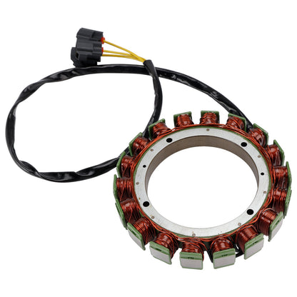 2013-2015 Per Yamaha FL250G ETX Generator Stator Pulser 6P2-81460-00