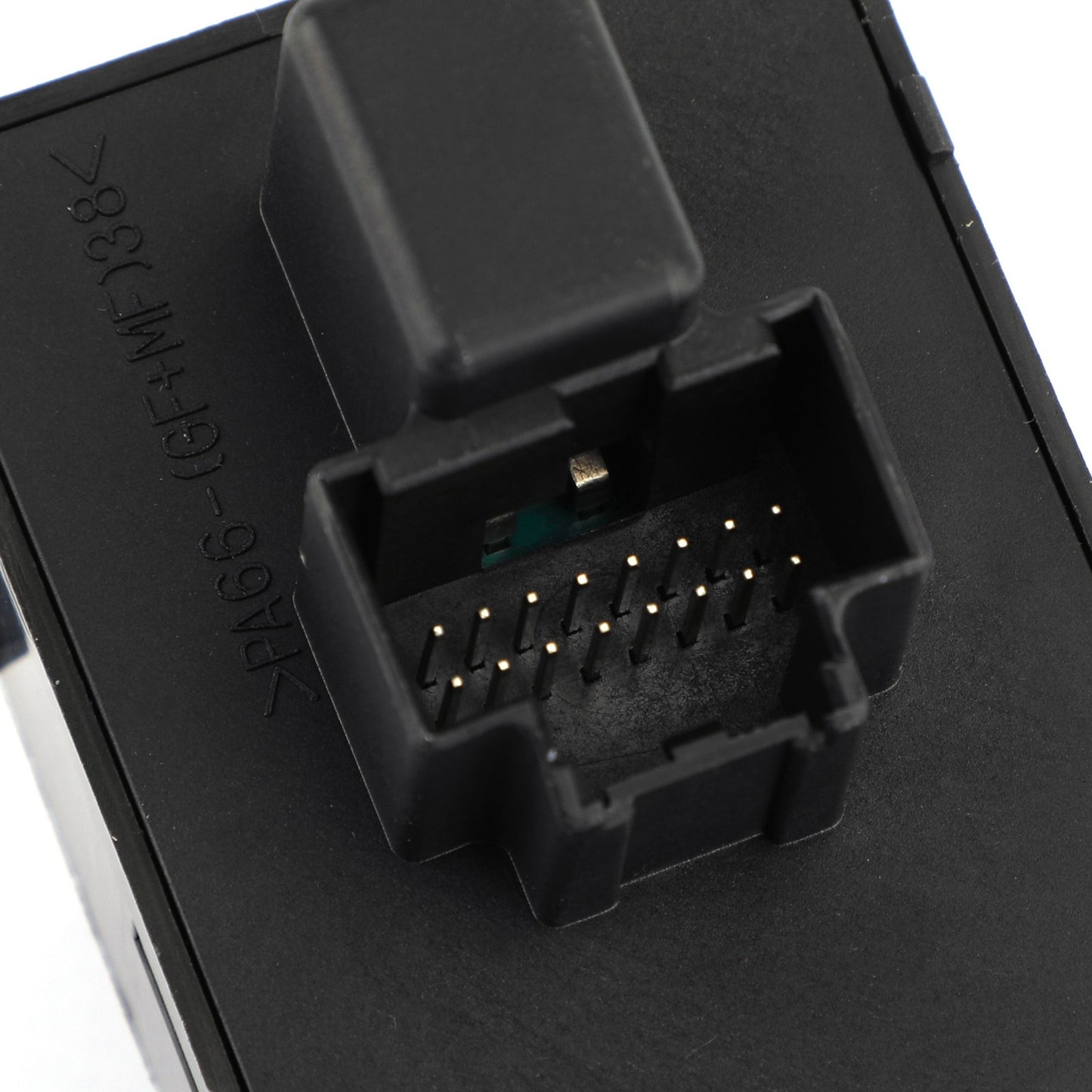 Interruttore Luci Plafoniera Fari 25858705 Per 2007-2013 GM Trucks & SUVs