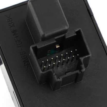 Interruttore Luci Plafoniera Fari 25858705 Per 2007-2013 GM Trucks & SUVs