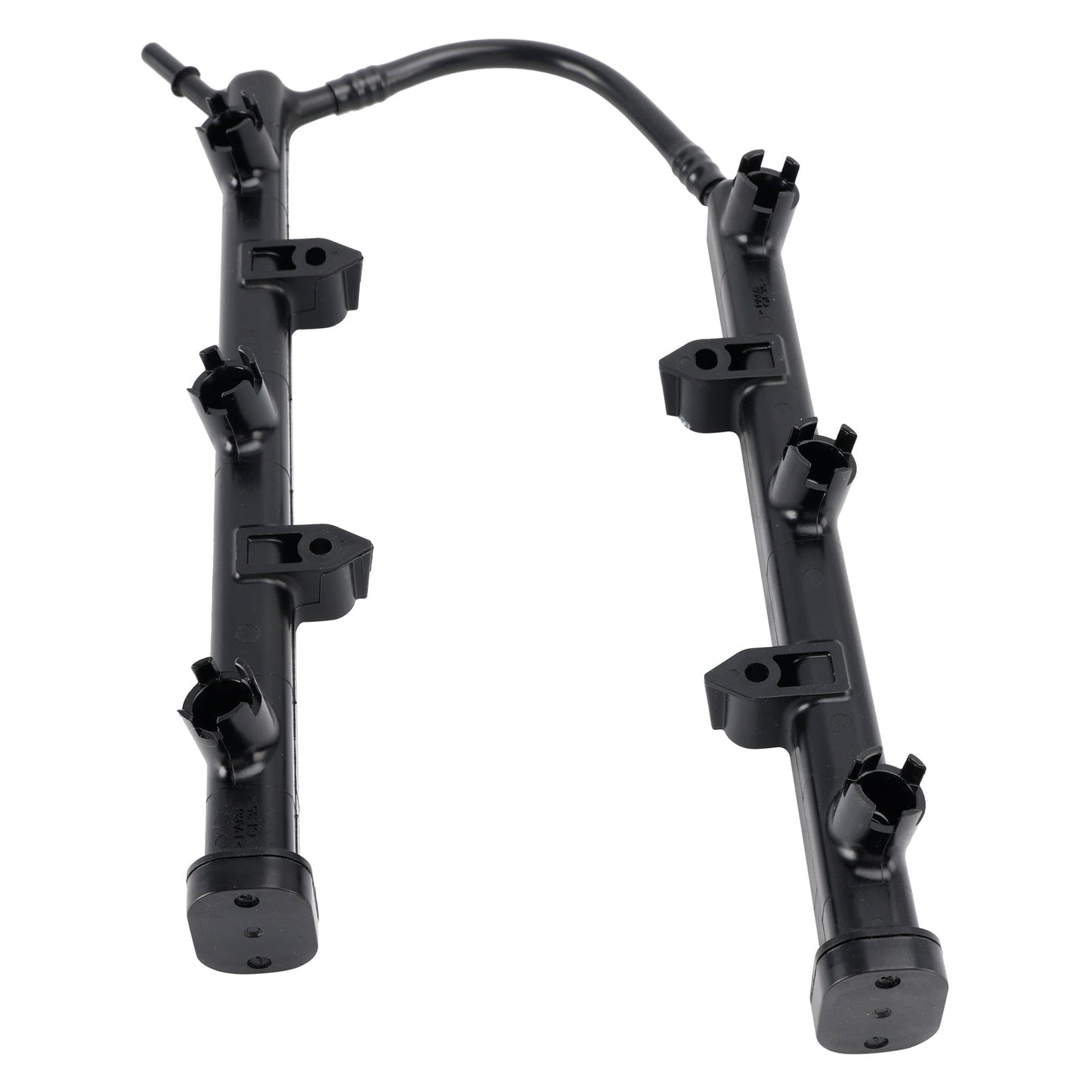Rampa di alimentazione con iniettori per Jeep Grand Cherokee 2011-2024 05184079