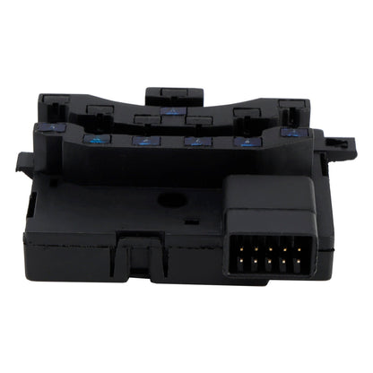 Sensore di posizione dell'angolo di sterzata 1K0959654 per VW GOLF Mk5 Jetta EOS Audi A3 8P