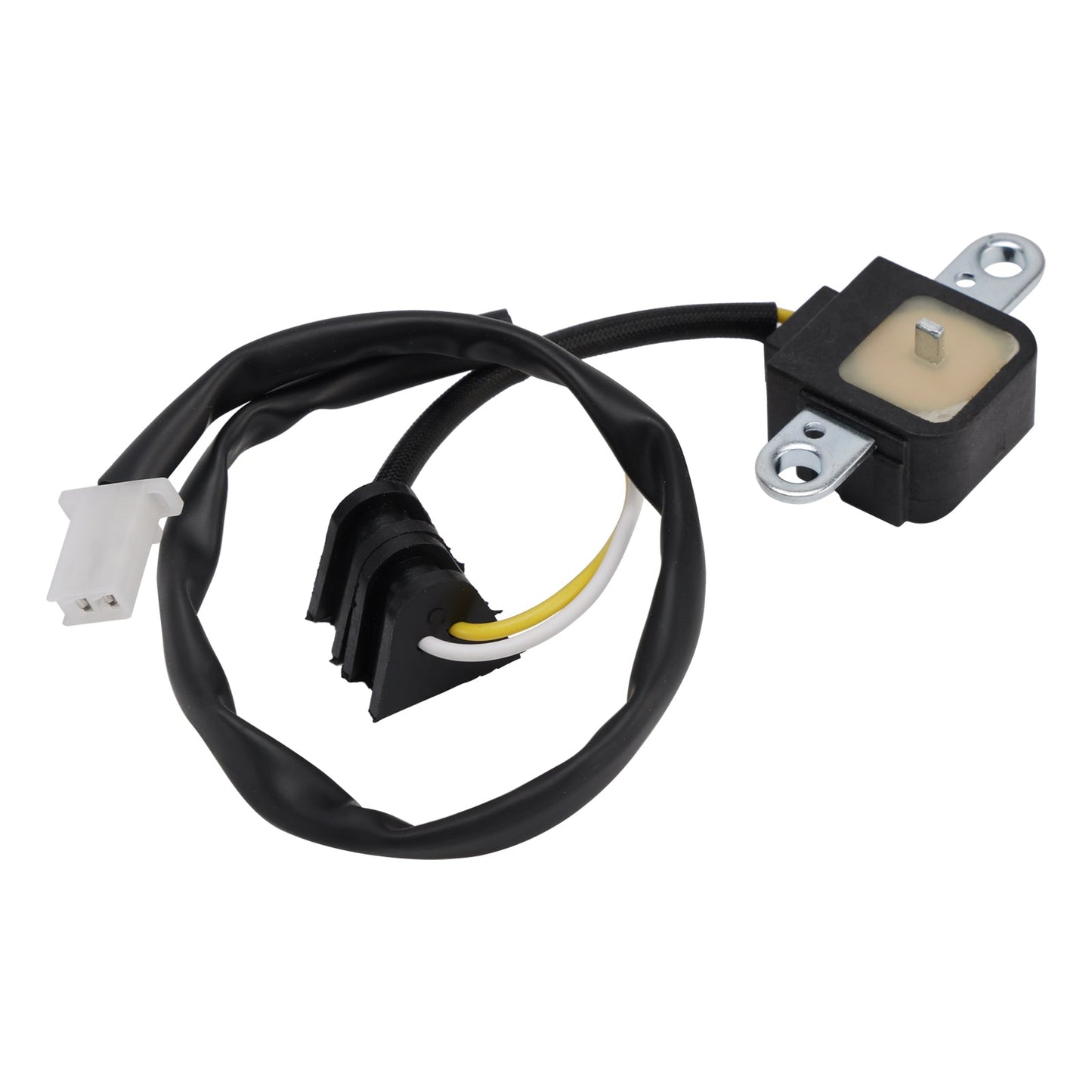 Gruppo di rilevamento impulsi 30300-MV4-000 per Honda CBR400 RRL RRN RRR NC29 1990-1995