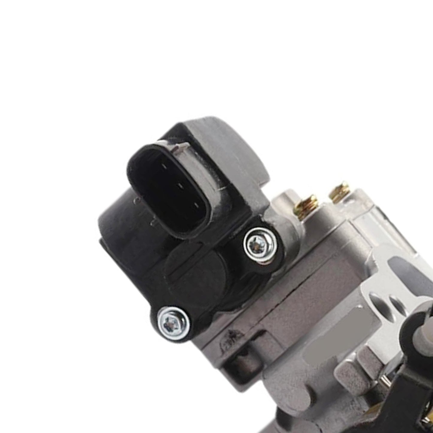 Valvola corpo farfallato per Toyota Corolla E12 1.4 anni 2002-2007, codice 22210-0D090