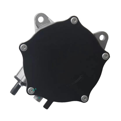 Pompa per vuoto per motore diesel Foton Cummins ISF 2.8 ISF2.8 5282085 5270422