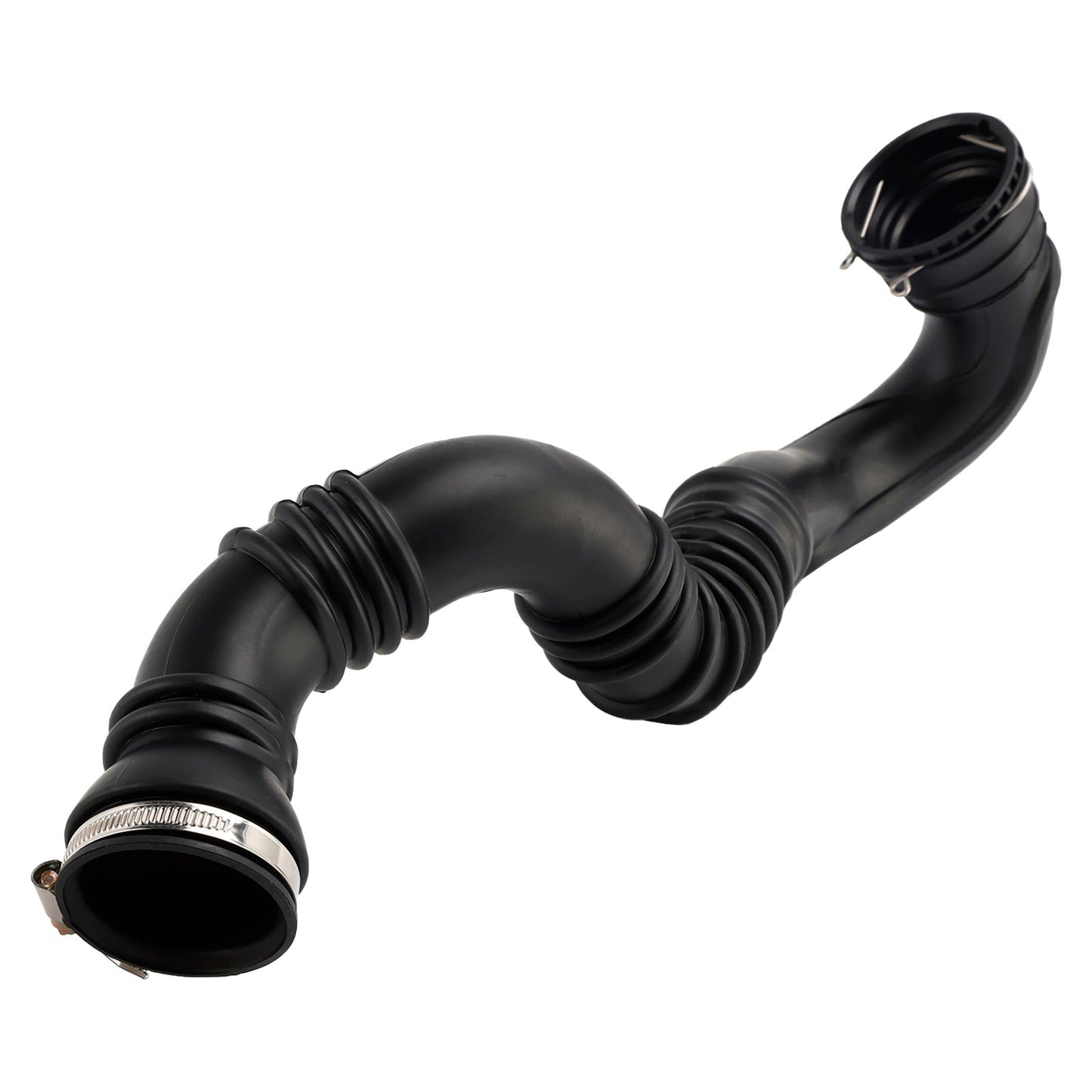 13265280 Tubo flessibile di scarico dell'intercooler turbo per Vauxhall Astra J 2010-2016