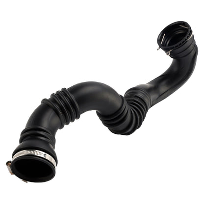 13265280 Tubo flessibile di scarico dell'intercooler turbo per Vauxhall Astra J 2010-2016