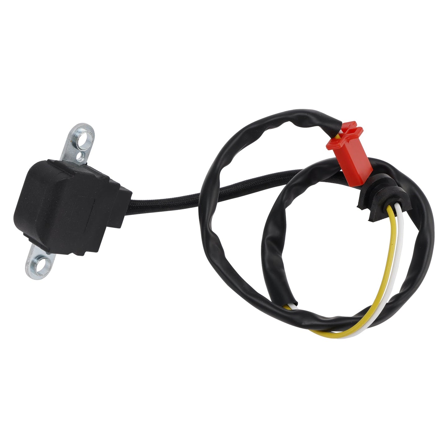 GRUPPO RILEVATORE IMPULSI GENERATORE PER HONDA GL1800/A/B/B2/BD GOLD WIGN 30300-MCA-003
