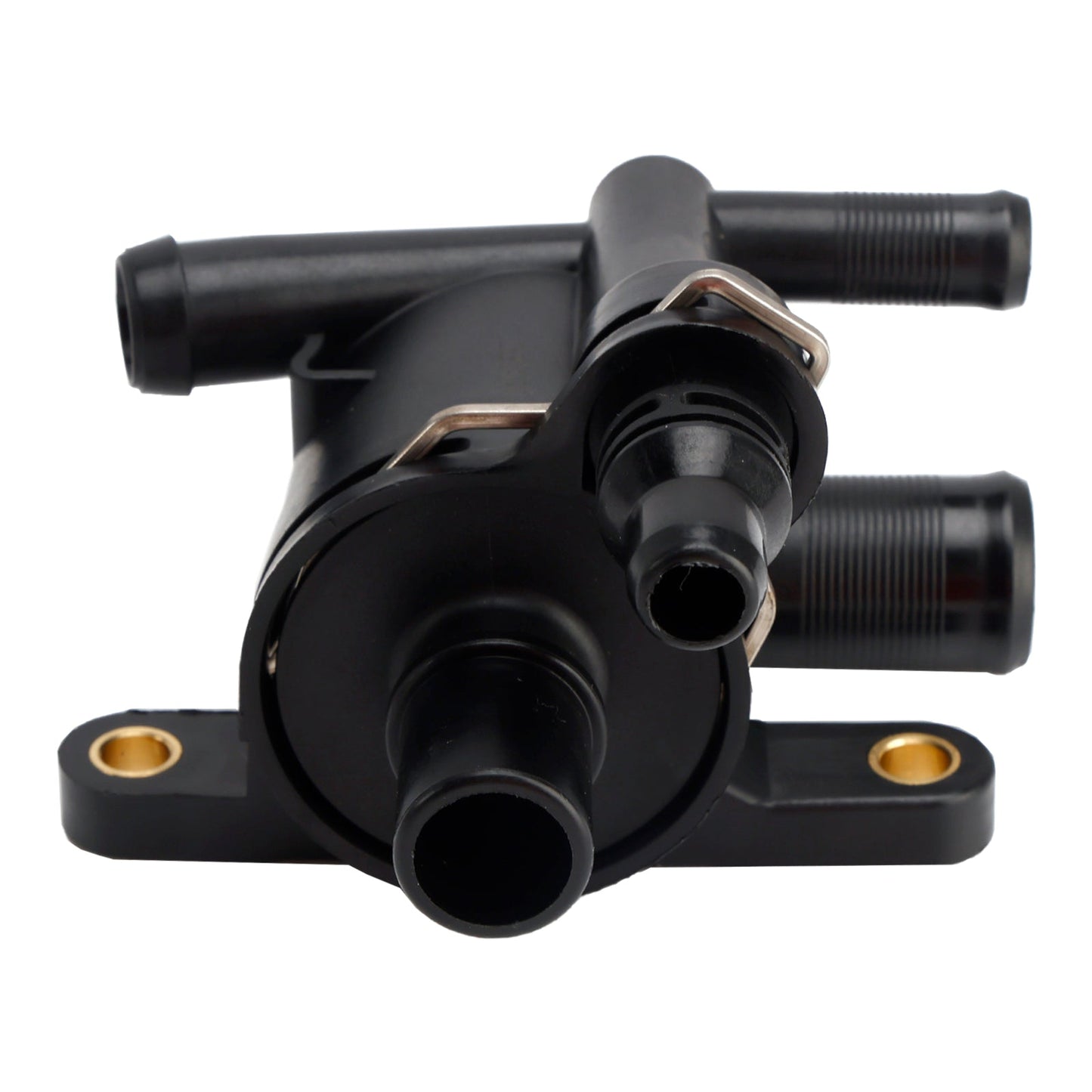 LR093489 Separatore olio carter per Land Rover Defender Discovery Sport L550