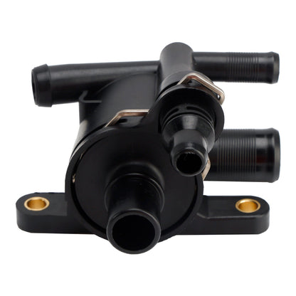 LR093489 Separatore olio carter per Land Rover Defender Discovery Sport L550