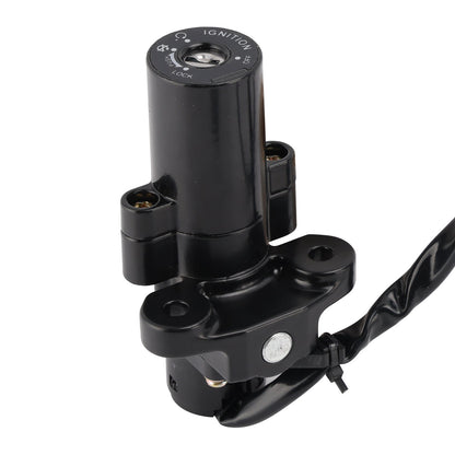 Interruttore a chiave di accensione per Yamaha YZF-R3 R3 YZF-R25 R25 MT-03 MT03 2019 2020-2024
