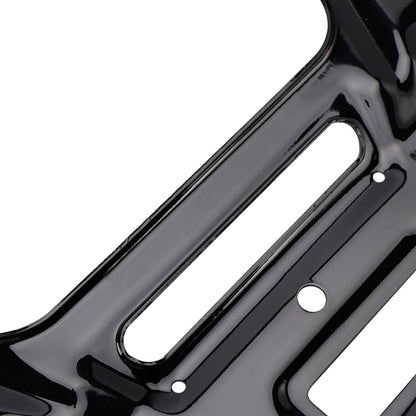 Staffe di montaggio per carenatura testa Touring Street Glide 2014-2023 57000186