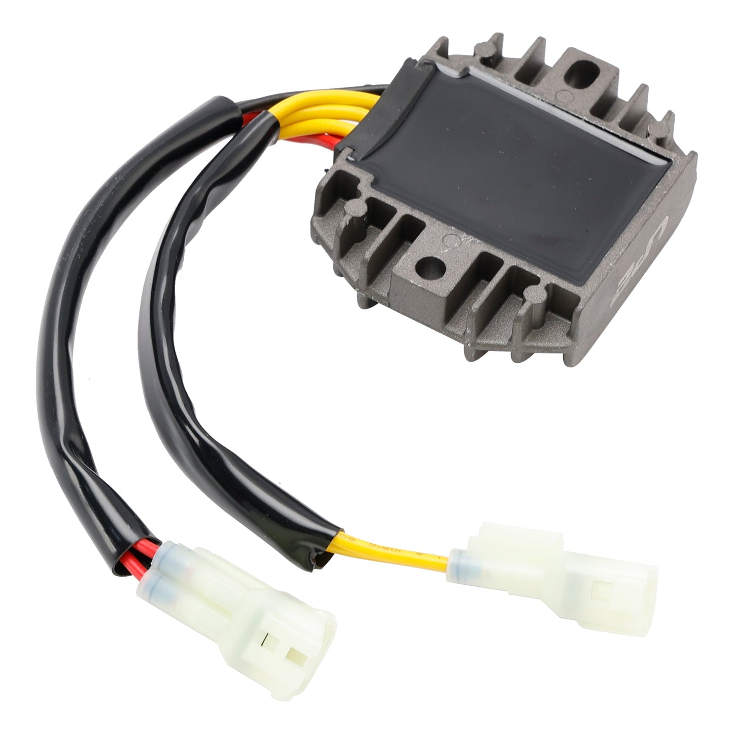 REGOLATORE RADDRIZZATORE PER SMC CANYON 500 520 RAM 520 RR / EXPLORER TRASHER 520