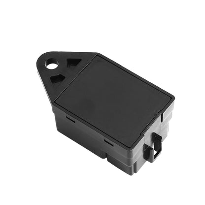 Relè Temporizzatore Dc12V Della Lampada Per Kubota 15694-65992 S81Nl Timer