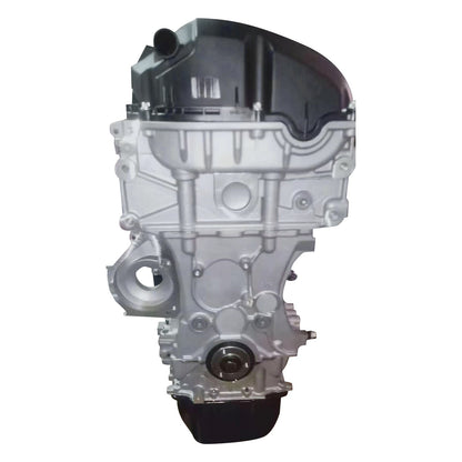 Per Mini Cooper R56 N12 Nuovo blocco motore N12B16A 11000444886