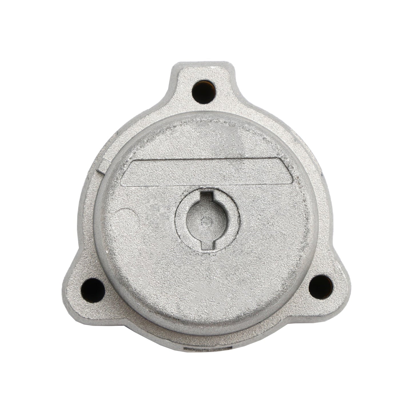 Interruttore di accensione per Mercedes-Benz W201 W202 W124 R107 R170 S124 A124 2025450104