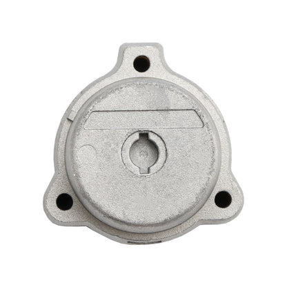 Interruttore di accensione per Mercedes-Benz W201 W202 W124 R107 R170 S124 A124 2025450104