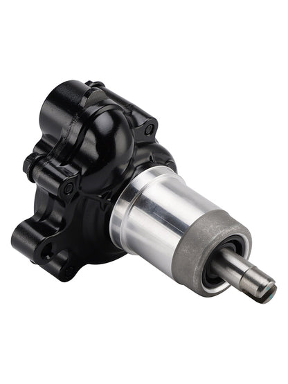 Pompa dell'acqua per Kawasaki EX250 Ninja 250 1986-2012 ZZR250 1990-2007 49044-1086