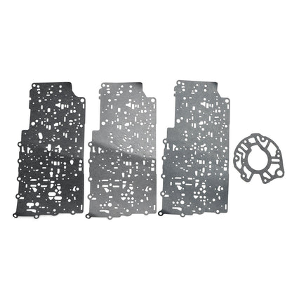 Kit di ricostruzione principale della trasmissione 6L90 6L90E 6L80 6L80E 24236931 KP33900JAX
