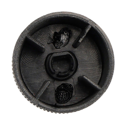 86419-60011 Copertura per la manopola di controllo del volume posteriore per Toyota Land Cruiser LC200 2010-18