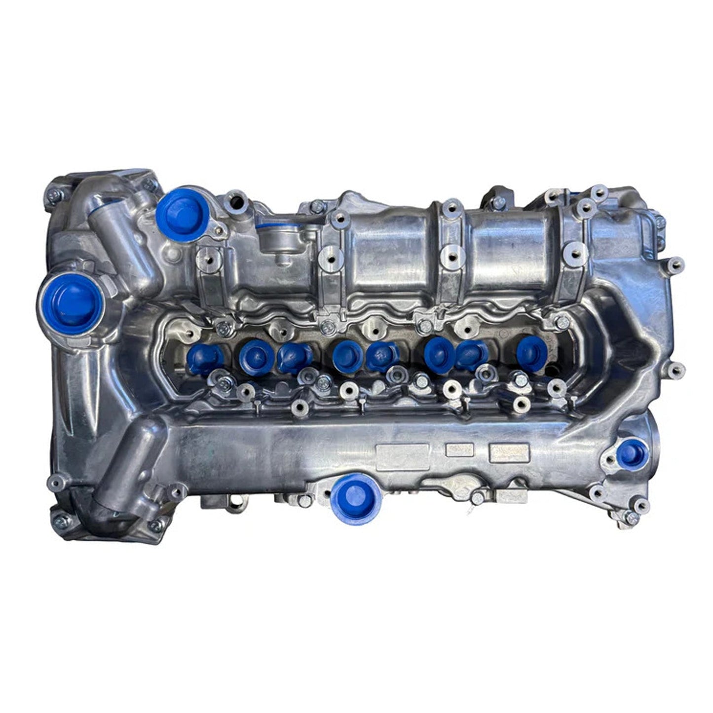 2016-2022 Chevrolet Malibu 1.5L LFV Nuovo blocco motore lungo LFV 162-166