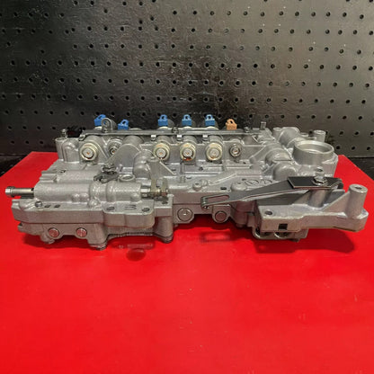 Corpo valvola trasmissione Toyota Tacoma 2015-up AC60E AC60F