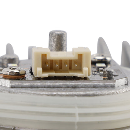 2014.10-2019.2 BMW Serie 7 G11 G12 Modulo luci diurne DRL Ballast 63117440361