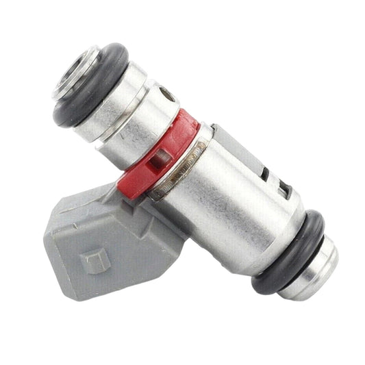 1 iniettore di carburante per Seat Cordaba, Seat Ibiza e VW Polo IWP023