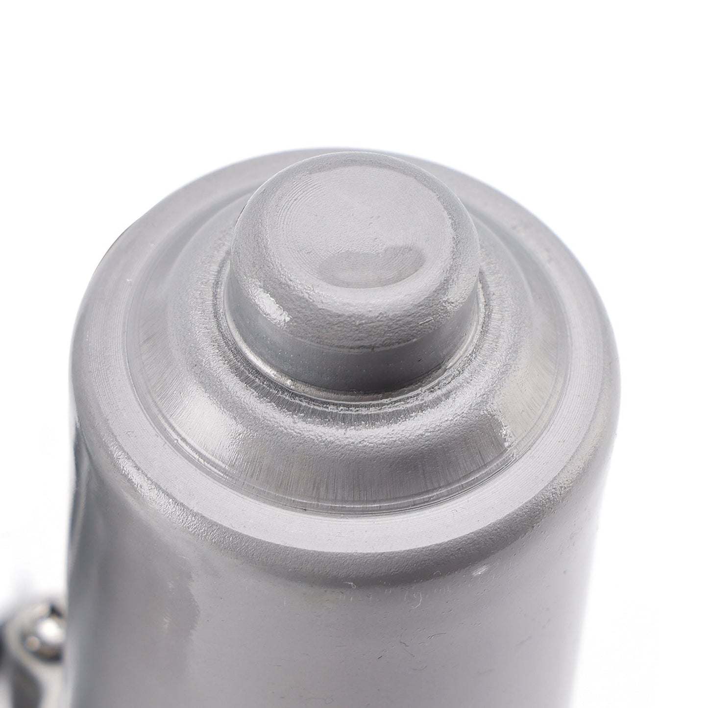 Unità di accoppiamento Land Rover LR2 2008-2015 LR077391