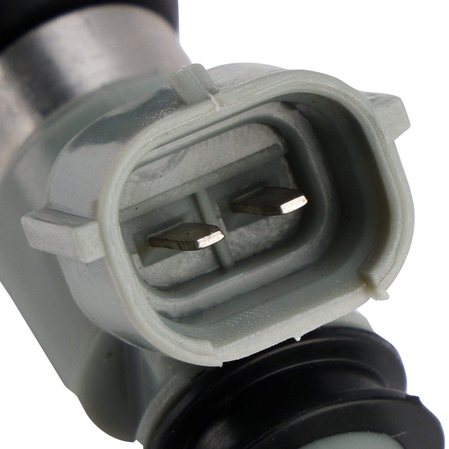 2 pezzi 49033-0047 iniettori di carburante per Kawasaki Ninja 400 18-24 Eliminator Z500 NINJA 500