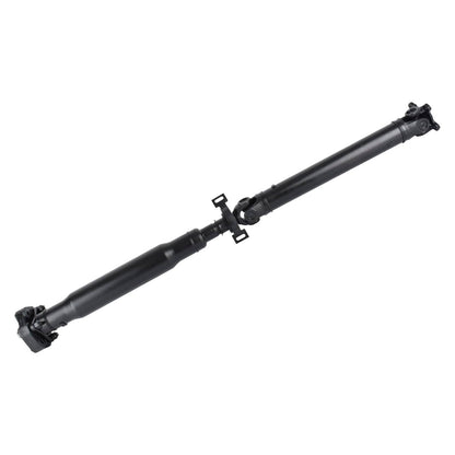 BMW 325xi E46 L6 2.5L Wagon 2001-2005 Albero di trasmissione posteriore Gruppo albero di trasmissione 26117502959 936-597