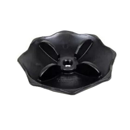Rondella per ruota di scorta 52059160AA per Challenger Charger Magnum 300