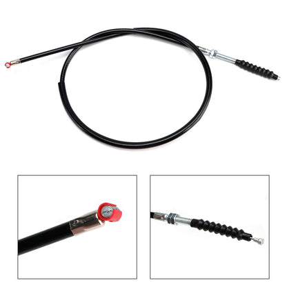 Filo Cavo Frizione Honda CBR600RR CBR 600 RR 2005-2006 Generico