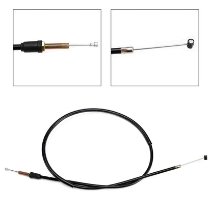 Filo Cavo Frizione Yamaha YZF 600 R6 YZF R6 2006-2009 Generico