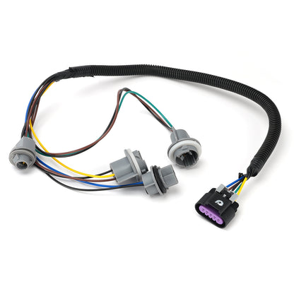 Cablaggio fanale posteriore 25975983 per GMC Yukon XL 1500 2500 2007-2014