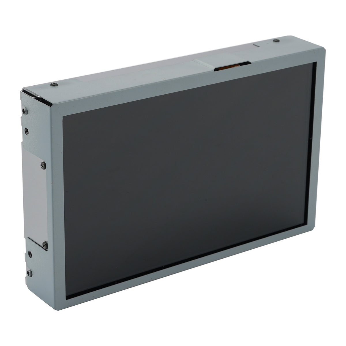 Display touchscreen da 8"" per informazioni sulla radio Sync DB5T-18B955-FA per Ford F250 F350