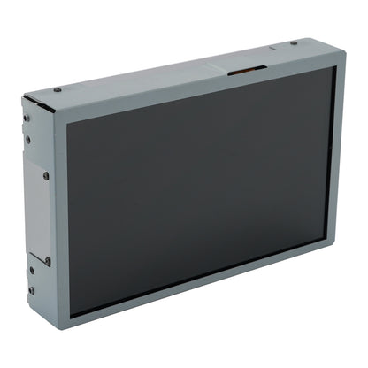 Display touchscreen da 8"" per informazioni sulla radio Sync DB5T-18B955-FA per Ford F250 F350
