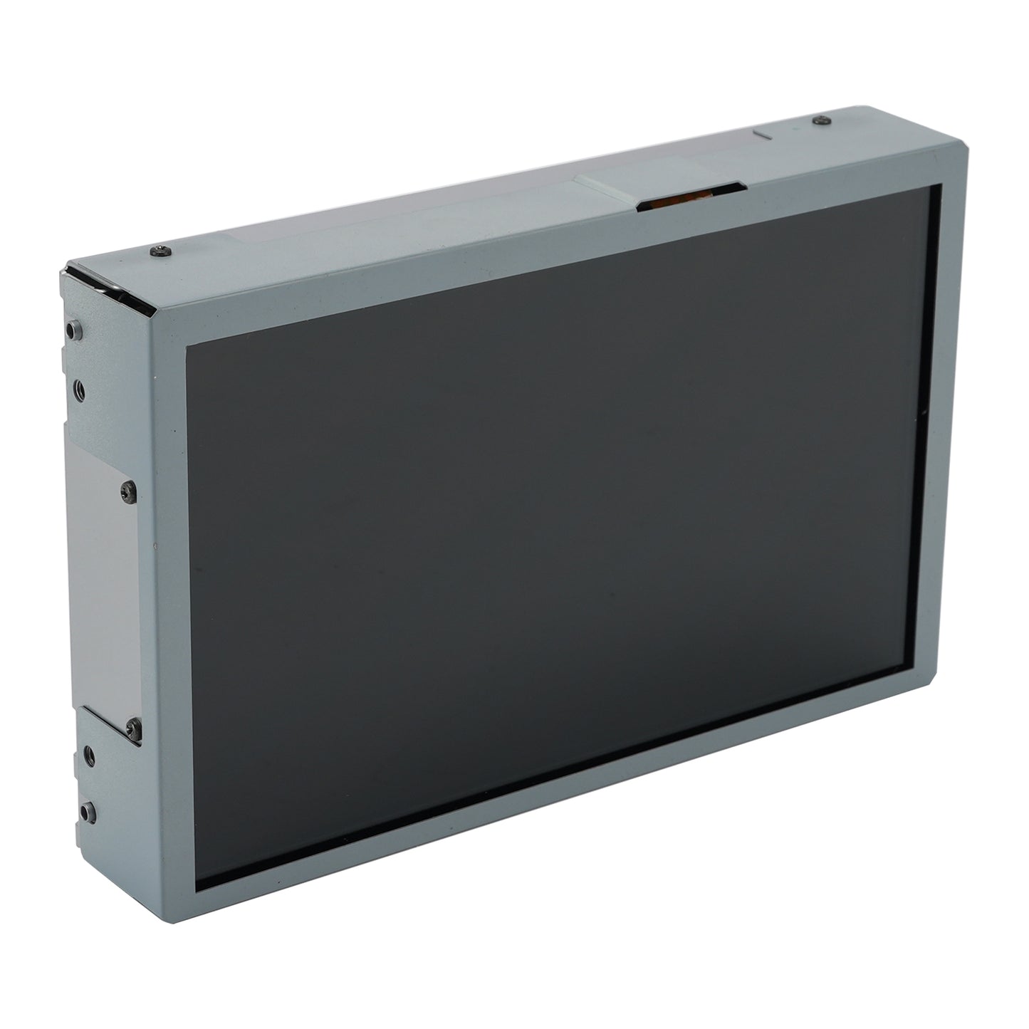 Display touchscreen da 8"" per informazioni radio Sync per Ford F150/250/350 (2013-2015) DC3T-18B955-FC