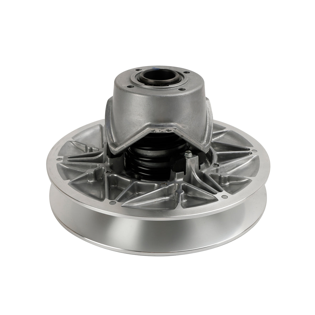 Frizione secondaria variatore posteriore 0Gr0-052000 per Cfmoto Cforce 500 600