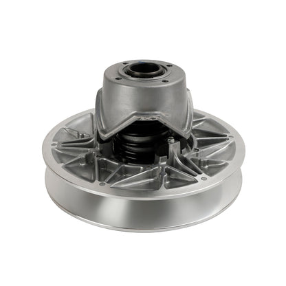 Frizione secondaria variatore posteriore 0Gr0-052000 per Cfmoto Cforce 500 600