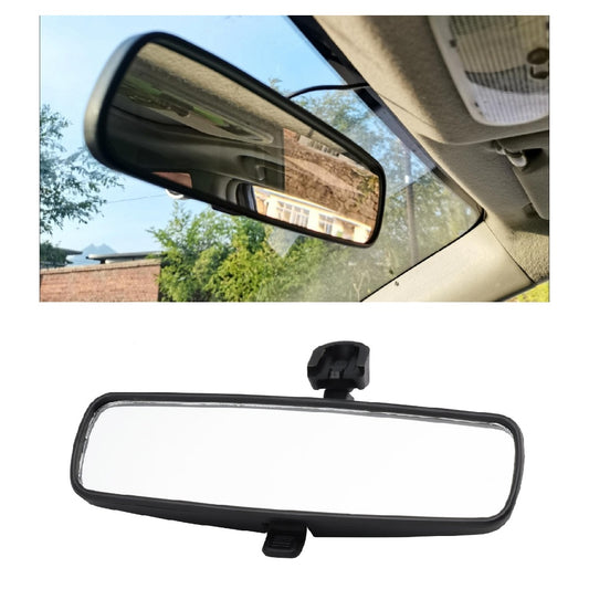 4385007 1C1517T695 Specchietto retrovisore interno Per Ford Transit Connect 2013 Nero