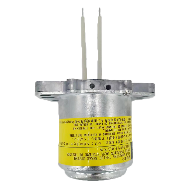 Pompa freno antibloccaggio ABS Motor 44510-48060 per Lexus RX400h per Highlander