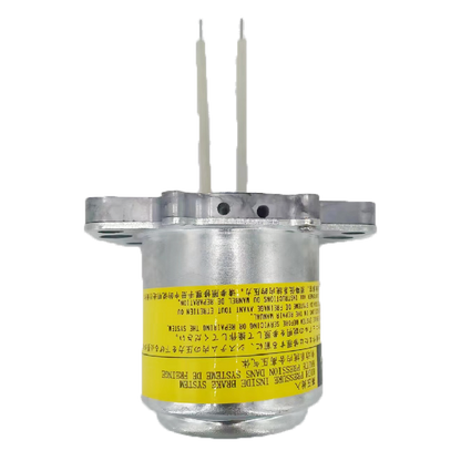 Pompa freno antibloccaggio ABS Motor 44510-48060 per Lexus RX400h per Highlander