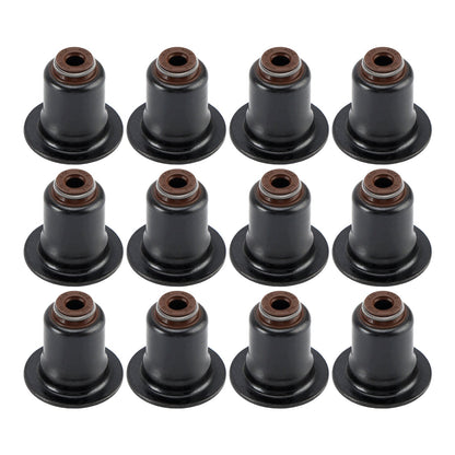 Kit di revisione pistoni, guarnizioni, bielle, albero motore, set di fasatura per BMW 335i / 335i xDrive F30 F31 N55 3.0L 2011-2015 11212163665
