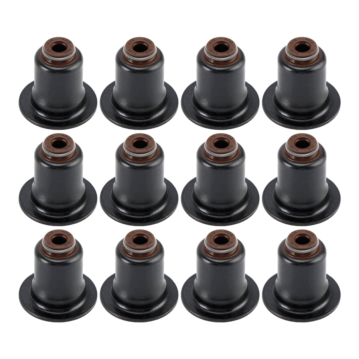 Kit guarnizioni pistoni, bielle e distribuzione motore BMW 740i / 740Li F01 F02 N55 3.0L 2011-2015 11212163665