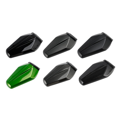 Carenatura posteriore per Kawasaki Z900 Z900SE 2025-2026