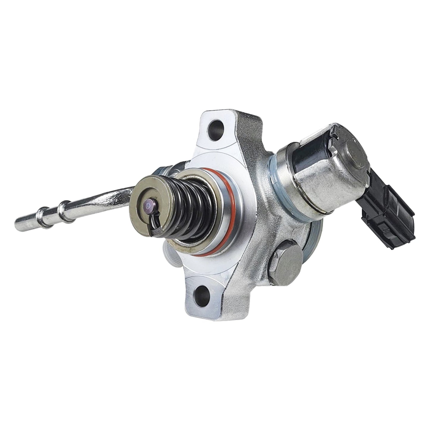 Pompa carburante ad alta pressione 16790-5J6-A01 adatta ad Acura MDX 3.5L adatta ad Odyssey